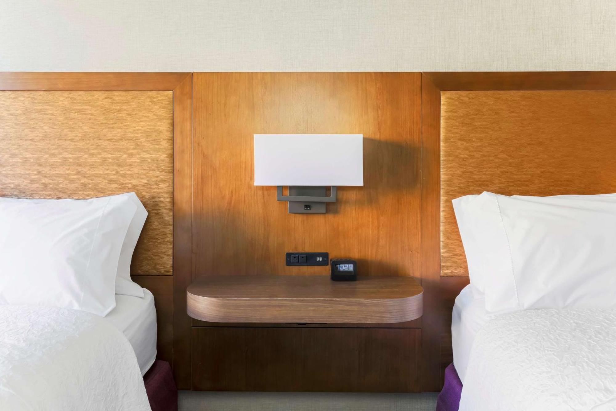 Hampton Inn & Suites Windsor-Sonoma Wine Country Ngoại thất bức ảnh